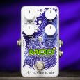Electro Harmonix MOD 11 Modulation Pedal Thumbnail 16