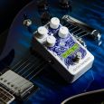 Electro Harmonix MOD 11 Modulation Pedal Thumbnail 17