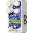 Electro Harmonix MOD 11 Modulation Pedal Thumbnail 3