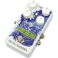 Electro Harmonix MOD 11 Modulation Pedal Thumbnail 4