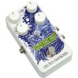 Electro Harmonix MOD 11 Modulation Pedal Thumbnail 5