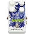 Electro Harmonix MOD 11 Modulation Pedal Thumbnail 6