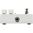 Electro Harmonix MOD 11 Modulation Pedal Thumbnail 7