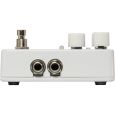 Electro Harmonix MOD 11 Modulation Pedal Thumbnail 8