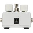 Electro Harmonix MOD 11 Modulation Pedal Thumbnail 9