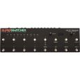 Electro Harmonix Super Switcher Thumbnail 1