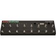 Electro Harmonix Super Switcher Thumbnail 2