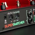 Electro Harmonix Super Switcher Thumbnail 11