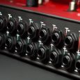 Electro Harmonix Super Switcher Thumbnail 12
