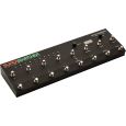 Electro Harmonix Super Switcher Thumbnail 3