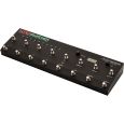Electro Harmonix Super Switcher Thumbnail 4
