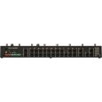 Electro Harmonix Super Switcher Thumbnail 5