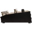 Electro Harmonix Super Switcher Thumbnail 6