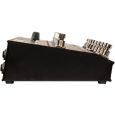 Electro Harmonix Super Switcher Thumbnail 7