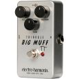 Electro Harmonix Triangle Big Muff Pi Distortion Sustainer Thumbnail 3