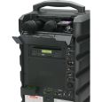 Audiophony Sprinter 122 passive Zusatzbox Thumbnail 3