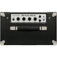 Electro Harmonix Dirt Road Special Thumbnail 5