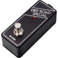 Electro Harmonix Dirt Road Special Thumbnail 7