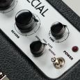 Electro Harmonix Dirt Road Special Thumbnail 8