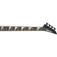 Jackson JS2 Concert Bass AH FB SN WHT E-Bassgitarre Thumbnail 5