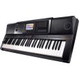 Casio MZ-X 300 Keyboard B-Ware Thumbnail 3