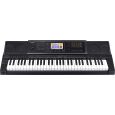 Casio MZ-X 300 Keyboard B-Ware Thumbnail 4