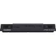 Casio MZ-X 300 Keyboard B-Ware Thumbnail 5