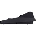 Casio MZ-X 300 Keyboard B-Ware Thumbnail 6