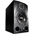 ADAM Audio A7X C-Ware Thumbnail 1