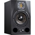 ADAM Audio A7X C-Ware Thumbnail 2