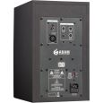 ADAM Audio A7X C-Ware Thumbnail 3