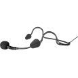 beyerdynamic TG H34 (TG) Nackenbügelmikrofon Thumbnail 1