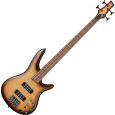Ibanez SR370E-NNB E-Bassgitarre Thumbnail 1