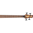 Ibanez SR370E-NNB E-Bassgitarre Thumbnail 4