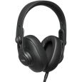 AKG K 361 Kopfhörer Thumbnail 1