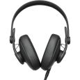 AKG K 361 Kopfhörer Thumbnail 2