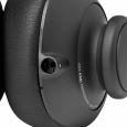 AKG K 361 Kopfhörer Thumbnail 11