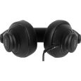 AKG K 361 Kopfhörer Thumbnail 3