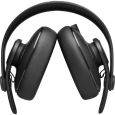 AKG K 361 Kopfhörer Thumbnail 5