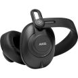 AKG K 361 Kopfhörer Thumbnail 6