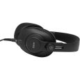 AKG K 361 Kopfhörer Thumbnail 7