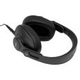 AKG K 361 Kopfhörer Thumbnail 8