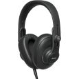 AKG K 361 Kopfhörer Thumbnail 9