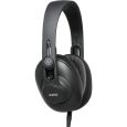 AKG K 361 Kopfhörer Thumbnail 10
