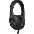 AKG K 371 Kopfhörer Thumbnail 1