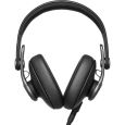 AKG K 371 Kopfhörer Thumbnail 2