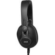 AKG K 371 Kopfhörer Thumbnail 3