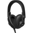 AKG K 371 Kopfhörer Thumbnail 4