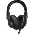 AKG K 371 Kopfhörer Thumbnail 5