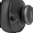 AKG K 371 Kopfhörer Thumbnail 6